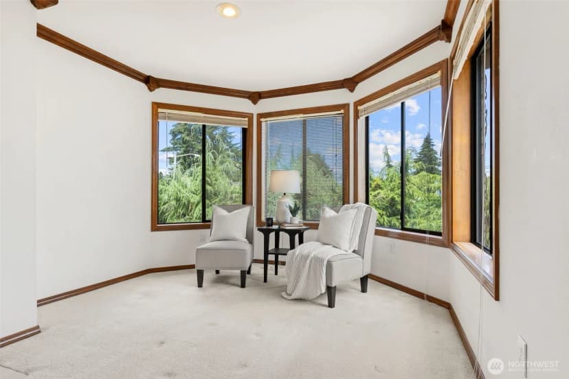 Property photo for 102 Sw 301st Street, Federal Way photo 28