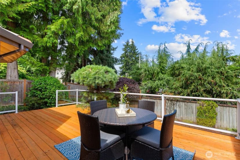 Property photo for 102 Sw 301st Street, Federal Way photo 14