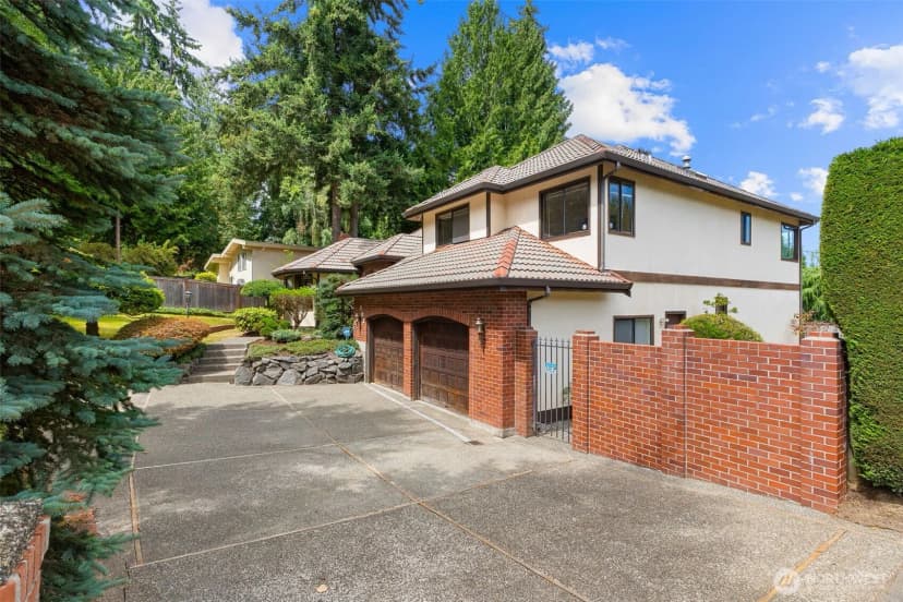 Property photo for 102 Sw 301st Street, Federal Way photo 35