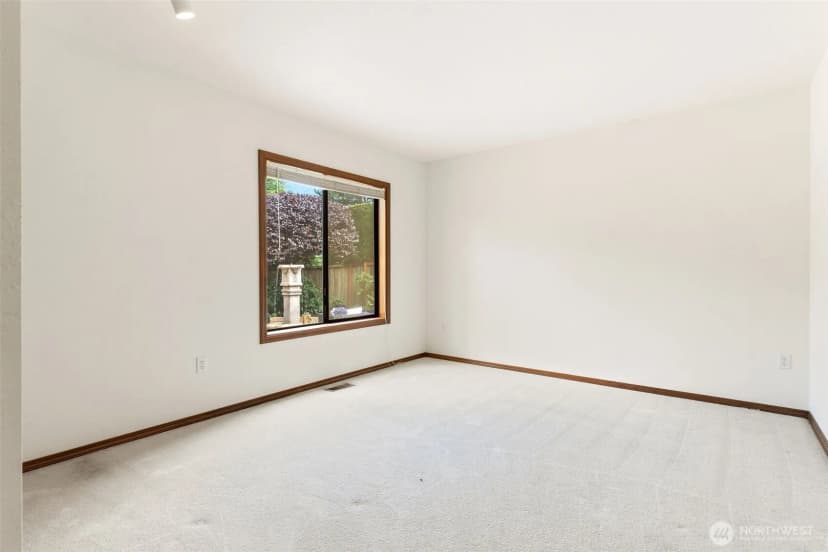 Property photo for 102 Sw 301st Street, Federal Way photo 21