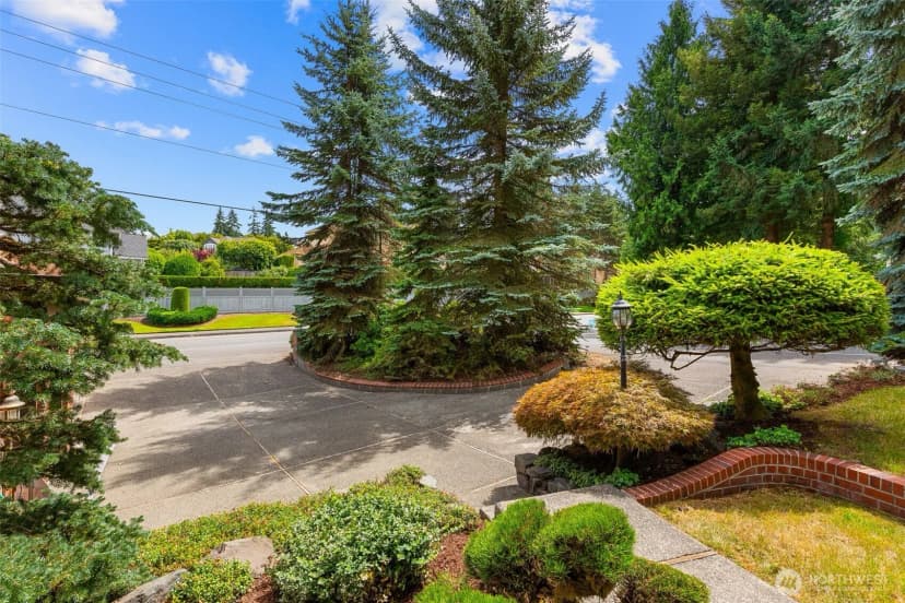 Property photo for 102 Sw 301st Street, Federal Way photo 36