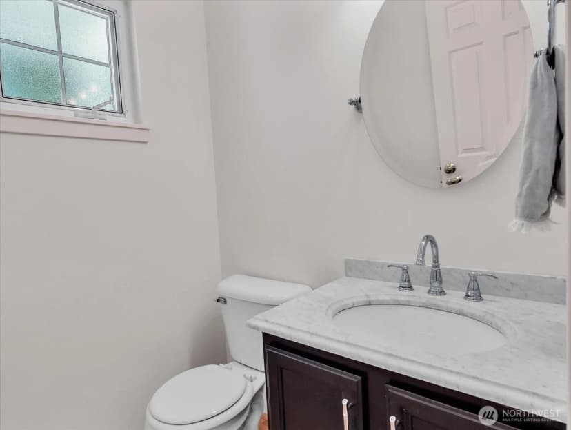 Property photo for 15414 135th Place Ne #32a, Woodinville photo 19