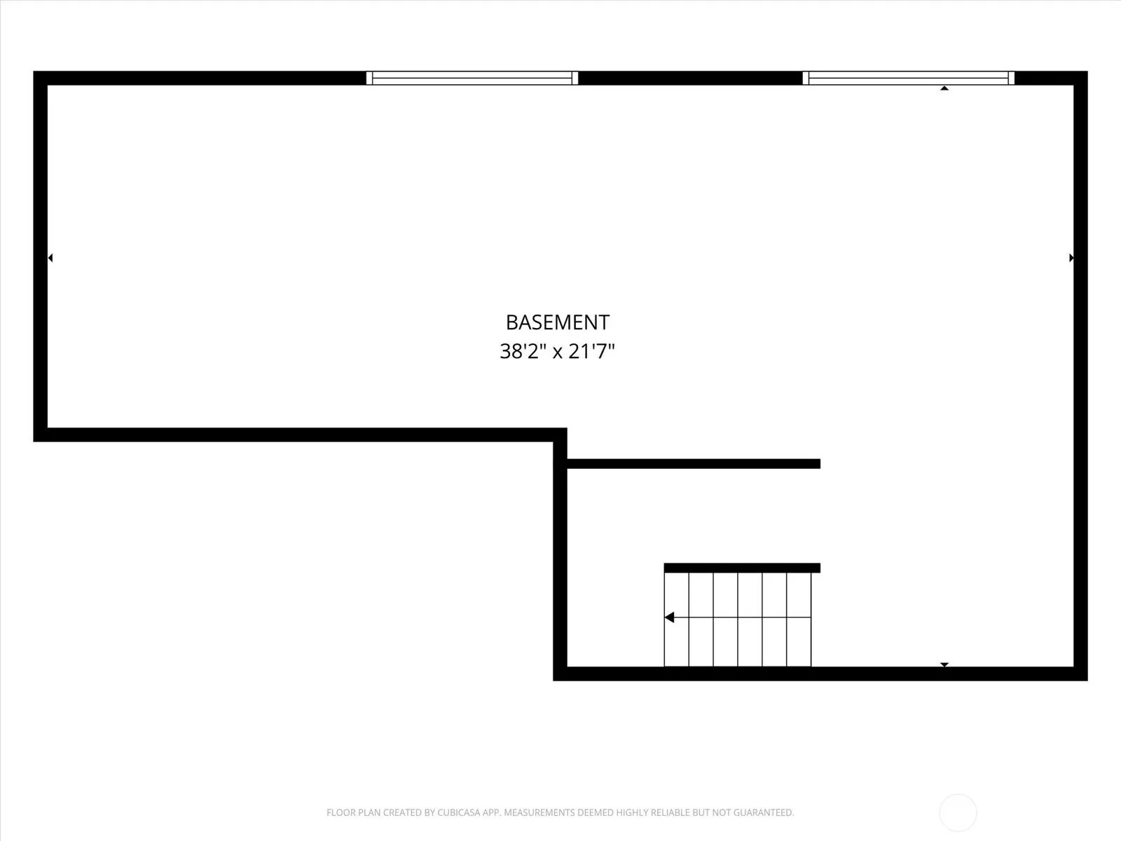 Property photo for 15414 135th Place Ne #32a, Woodinville photo 34