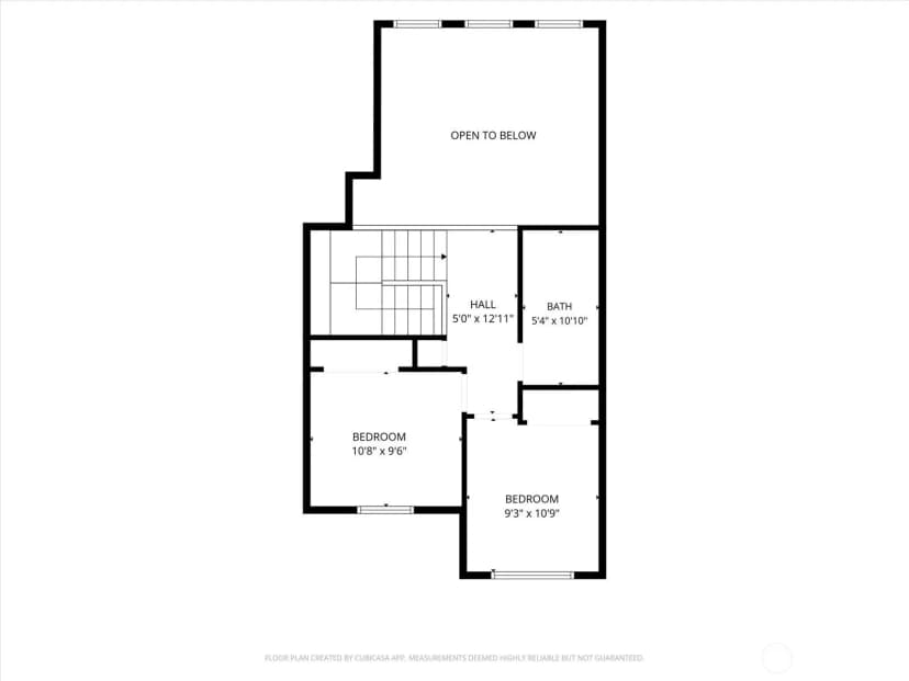 Property photo for 15414 135th Place Ne #32a, Woodinville photo 31