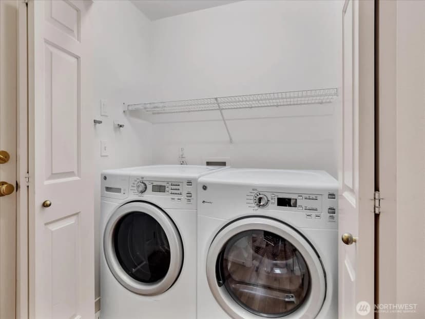 Property photo for 15414 135th Place Ne #32a, Woodinville photo 18