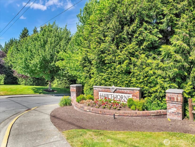 Property photo for 15414 135th Place Ne #32a, Woodinville photo 35