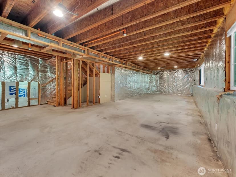 Property photo for 15414 135th Place Ne #32a, Woodinville photo 21
