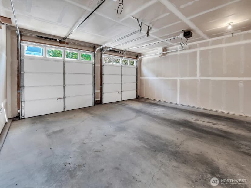Property photo for 15414 135th Place Ne #32a, Woodinville photo 28