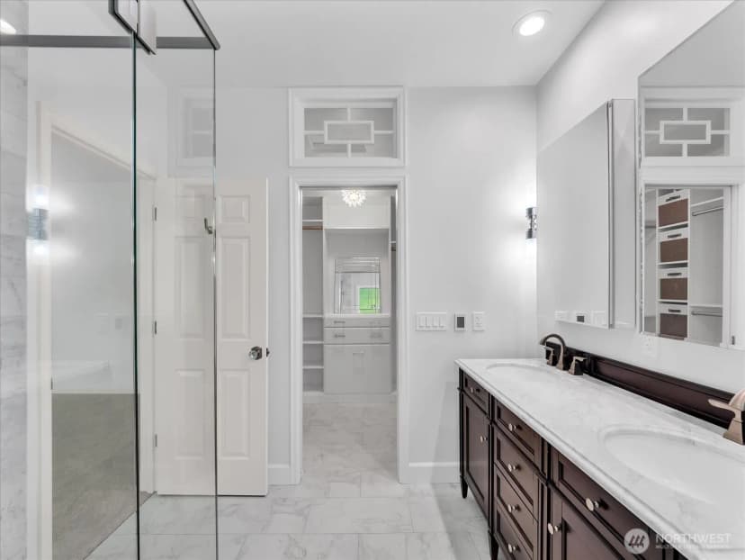 Property photo for 15414 135th Place Ne #32a, Woodinville photo 15