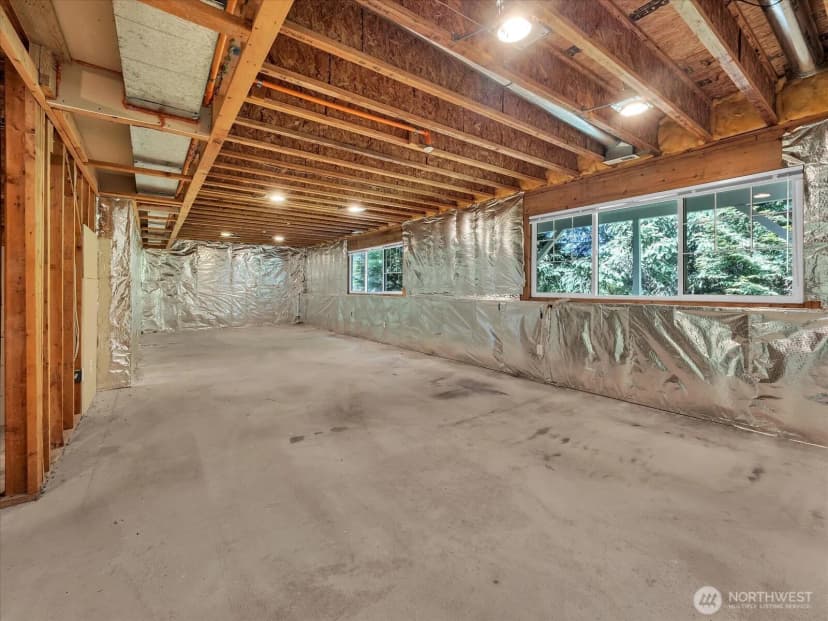 Property photo for 15414 135th Place Ne #32a, Woodinville photo 20