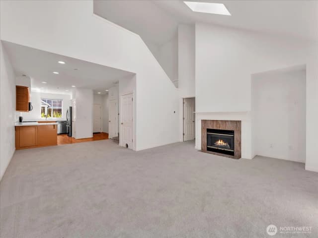 Property photo for 15414 135th Place Ne #32a, Woodinville photo 5
