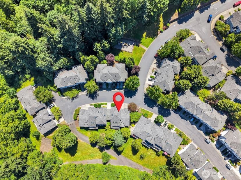 Property photo for 15414 135th Place Ne #32a, Woodinville photo 36