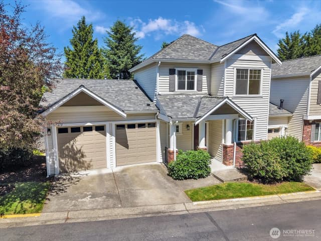 Property photo for 15414 135th Place Ne #32a, Woodinville photo 2