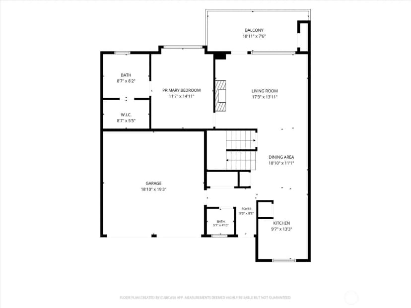 Property photo for 15414 135th Place Ne #32a, Woodinville photo 33
