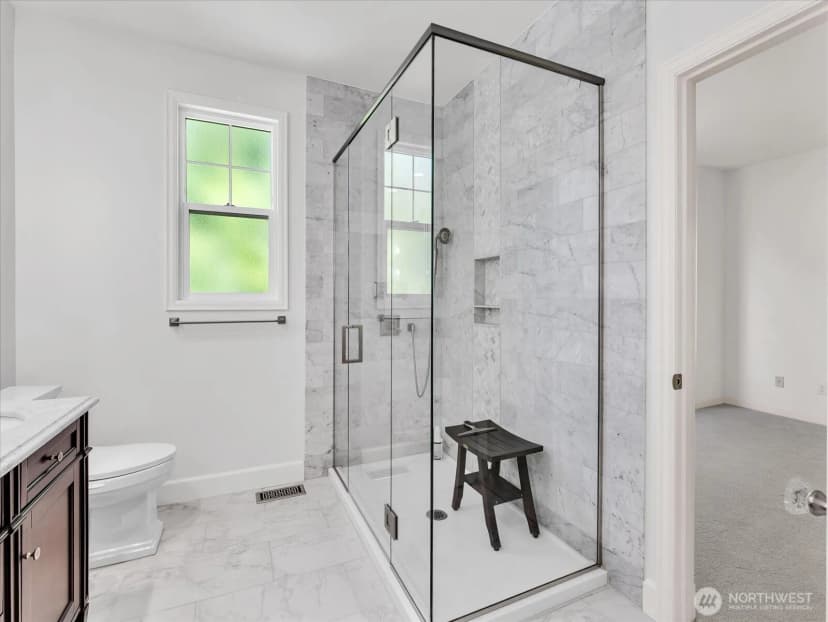 Property photo for 15414 135th Place Ne #32a, Woodinville photo 16