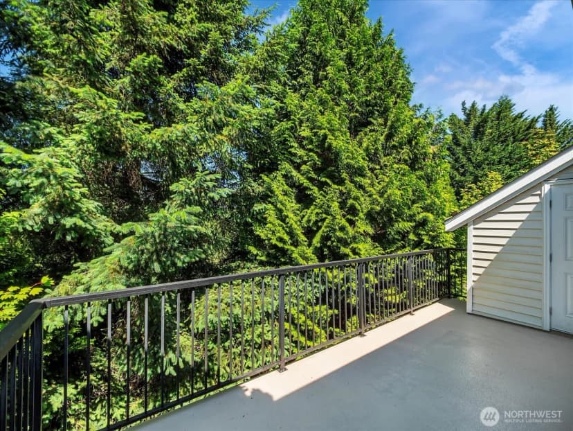 Property photo for 15414 135th Place Ne #32a, Woodinville photo 22