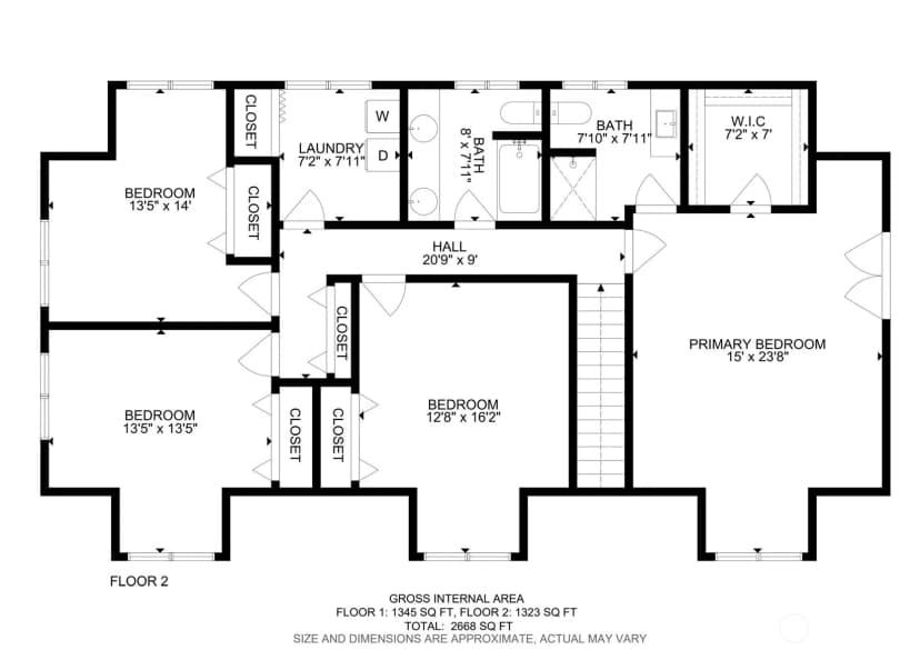Property photo for 15255 206th Avenue Se, Renton photo 39