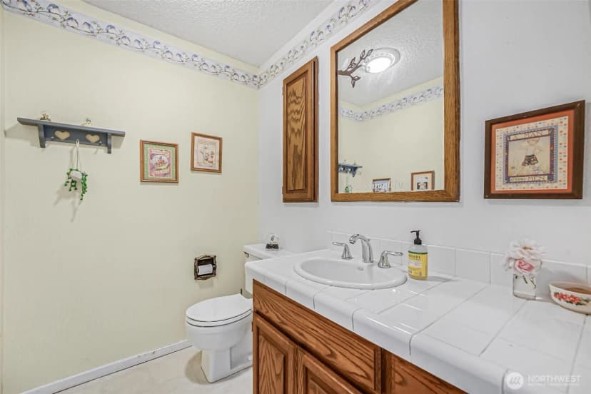 Property photo for 15255 206th Avenue Se, Renton photo 10