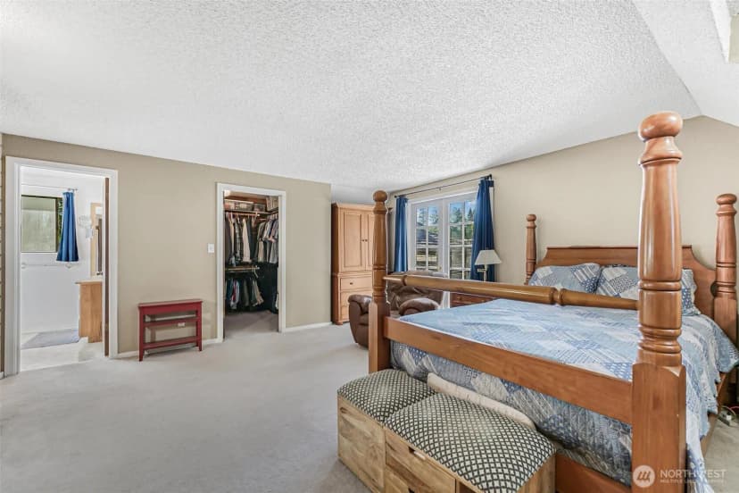 Property photo for 15255 206th Avenue Se, Renton photo 19