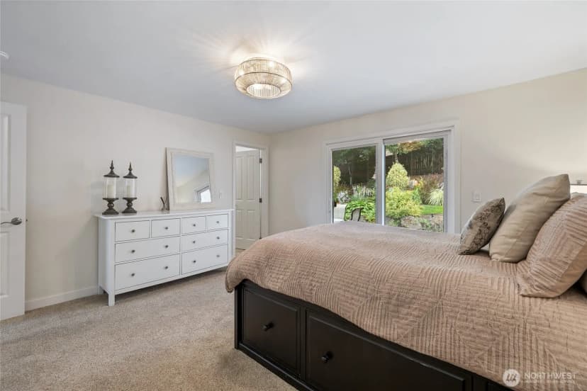 Property photo for 10632 157th Avenue Ne, Redmond photo 17