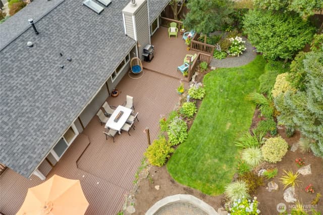 Property photo for 10632 157th Avenue Ne, Redmond photo 3