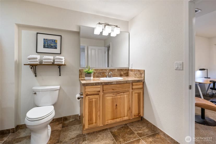 Property photo for 10632 157th Avenue Ne, Redmond photo 27