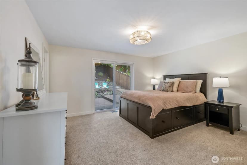 Property photo for 10632 157th Avenue Ne, Redmond photo 15