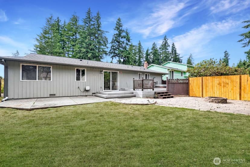 Property photo for 2026 Timber Trail, Bothell photo 27