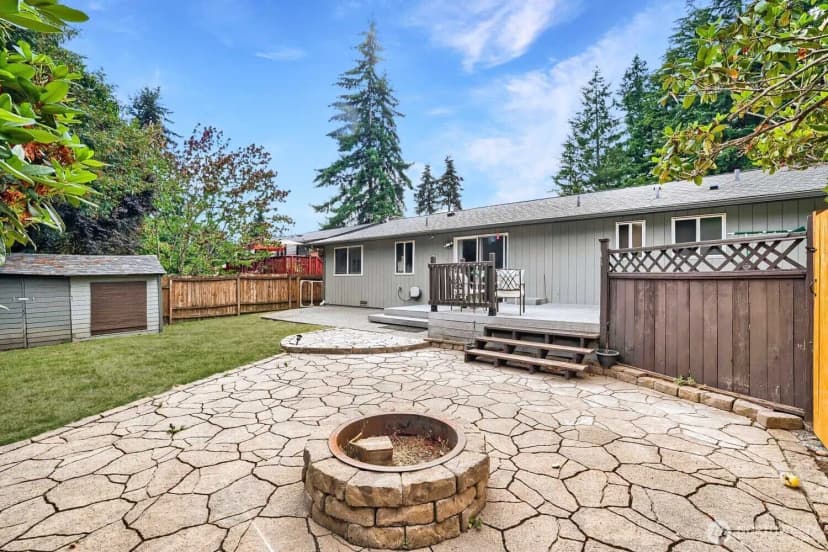 Property photo for 2026 Timber Trail, Bothell photo 24