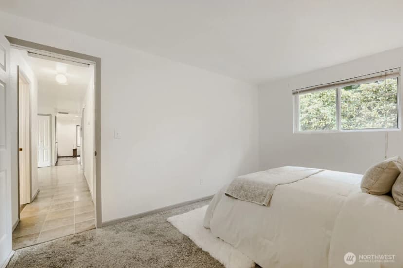 Property photo for 2026 Timber Trail, Bothell photo 16