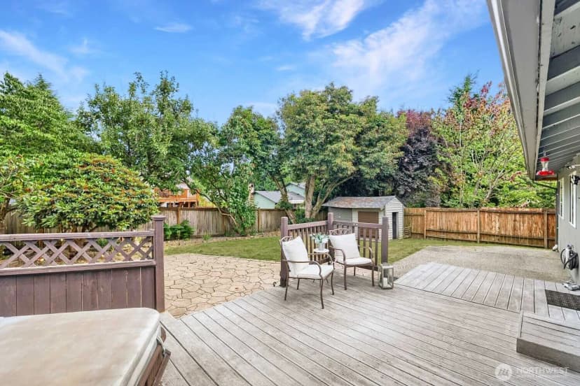 Property photo for 2026 Timber Trail, Bothell photo 26