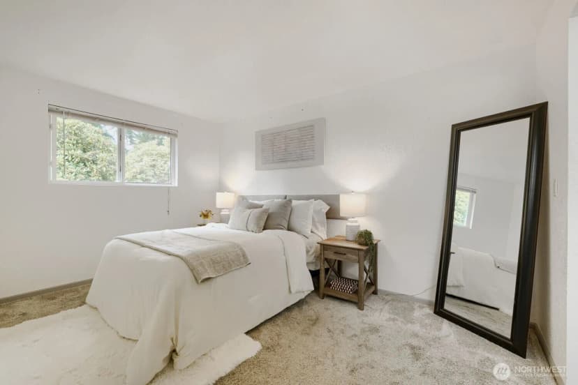 Property photo for 2026 Timber Trail, Bothell photo 14