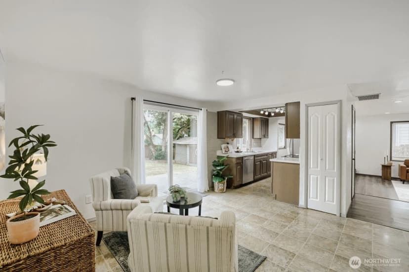 Property photo for 2026 Timber Trail, Bothell photo 13