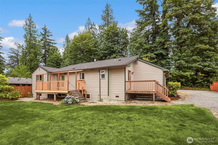 Property photo for 1305 233rd Street Se, Bothell photo 29