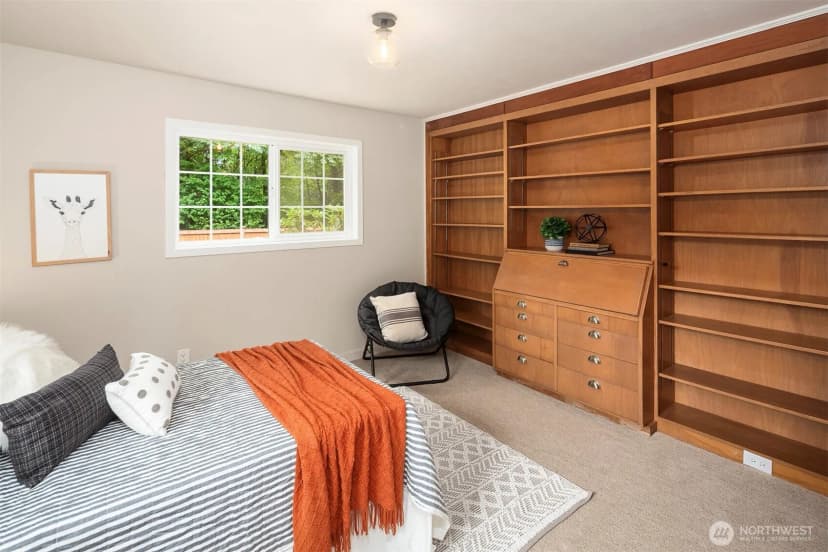 Property photo for 1305 233rd Street Se, Bothell photo 21