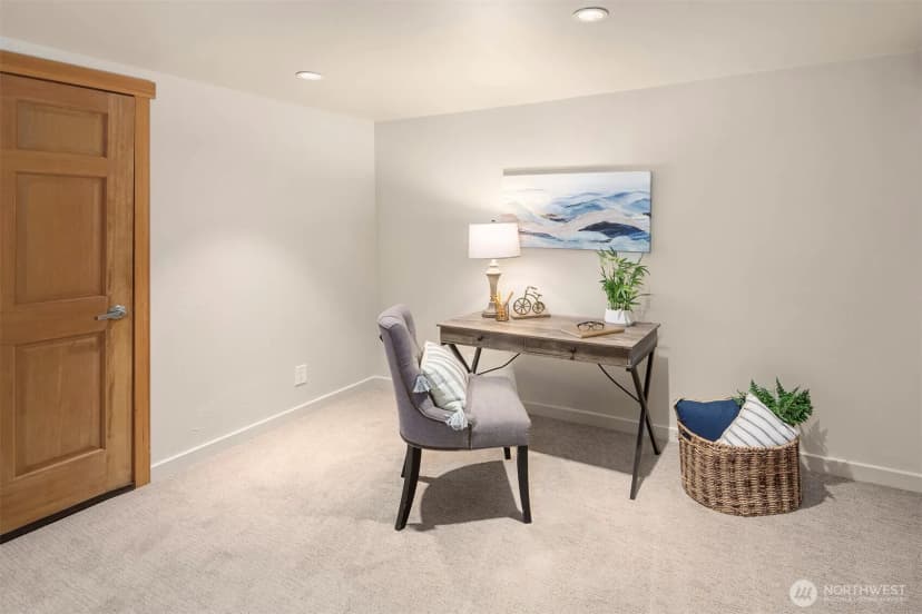 Property photo for 1305 233rd Street Se, Bothell photo 26