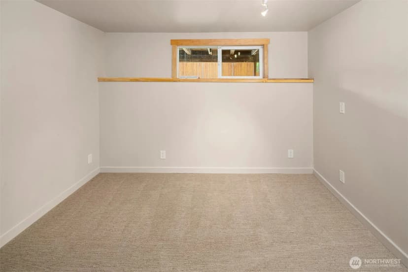 Property photo for 1305 233rd Street Se, Bothell photo 27