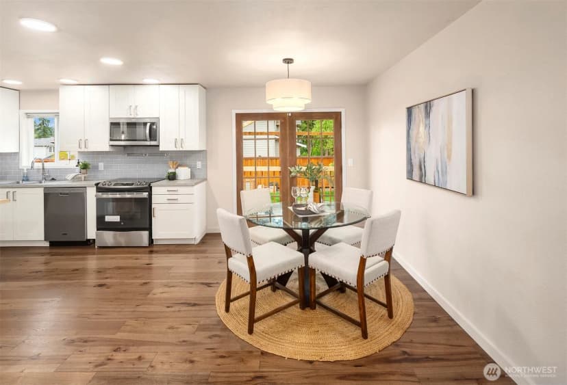Property photo for 1305 233rd Street Se, Bothell photo 12