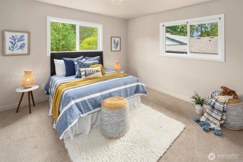 Property photo for 1305 233rd Street Se, Bothell photo 23