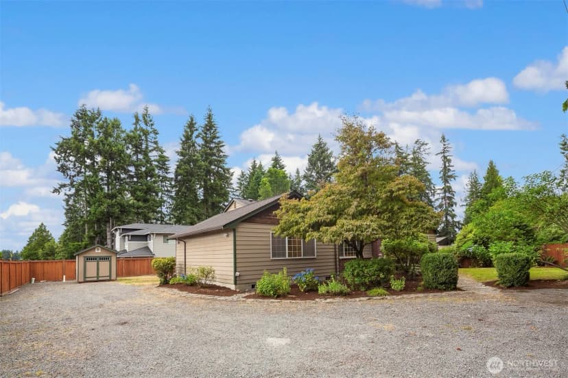 Property photo for 1305 233rd Street Se, Bothell photo 30