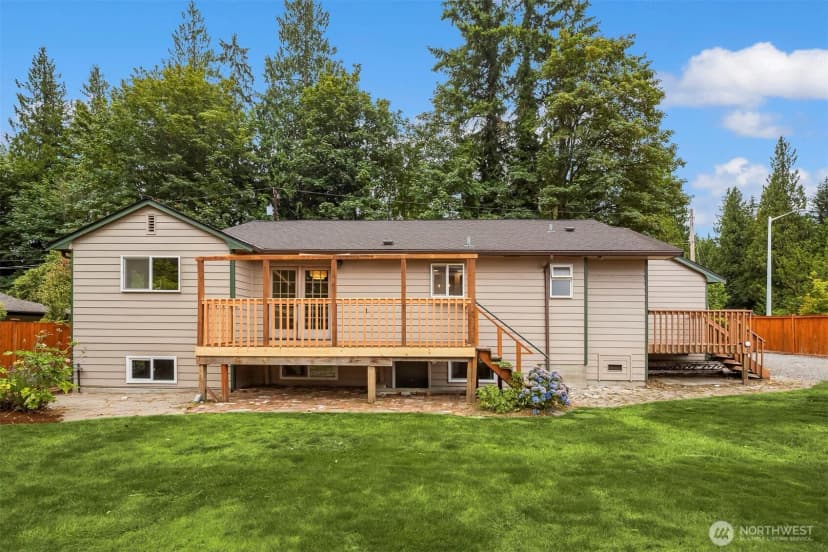 Property photo for 1305 233rd Street Se, Bothell photo 28