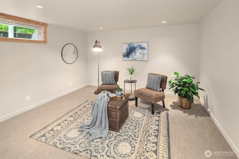 Property photo for 1305 233rd Street Se, Bothell photo 24