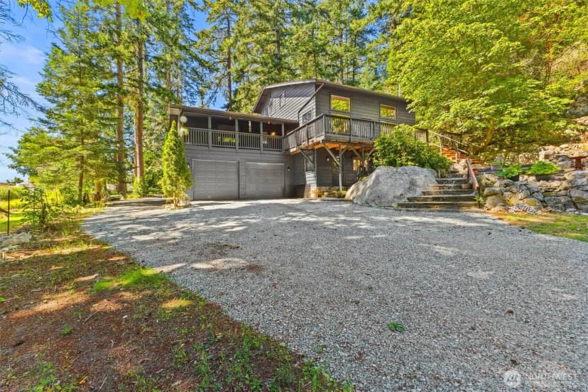 Property photo for 4333 Wildwood Lane, Anacortes photo 15