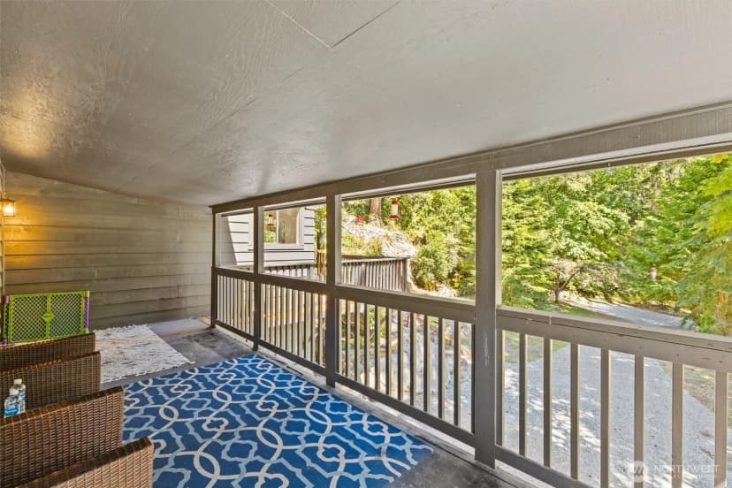 Property photo for 4333 Wildwood Lane, Anacortes photo 18