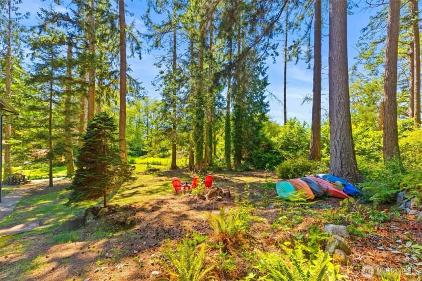 Property photo for 4333 Wildwood Lane, Anacortes photo 14
