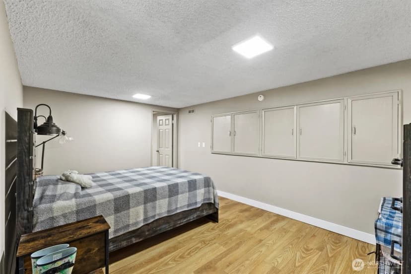 Property photo for 4333 Wildwood Lane, Anacortes photo 23