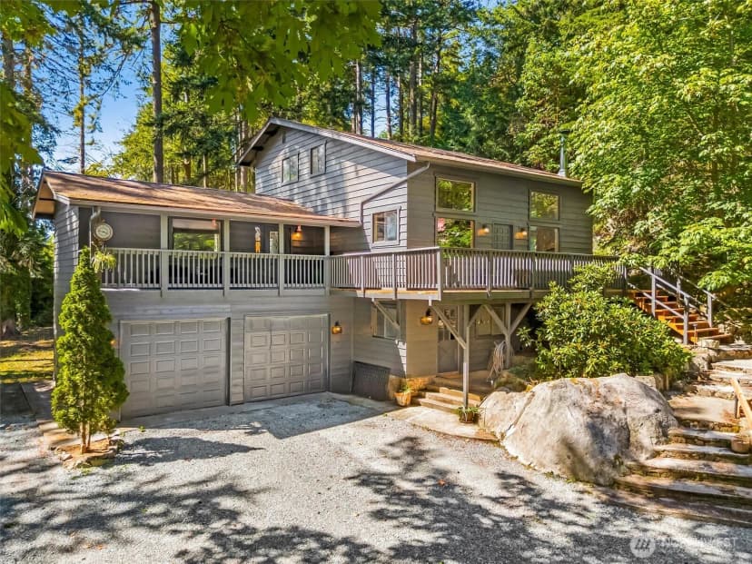 Property photo for 4333 Wildwood Lane, Anacortes photo 11