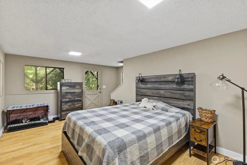 Property photo for 4333 Wildwood Lane, Anacortes photo 22