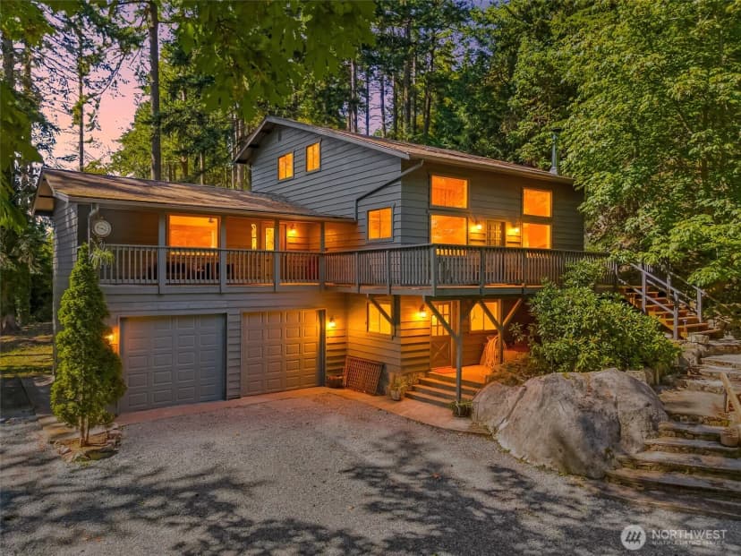 Property photo for 4333 Wildwood Lane, Anacortes photo 40