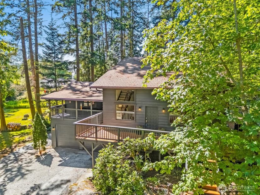 Property photo for 4333 Wildwood Lane, Anacortes photo 10